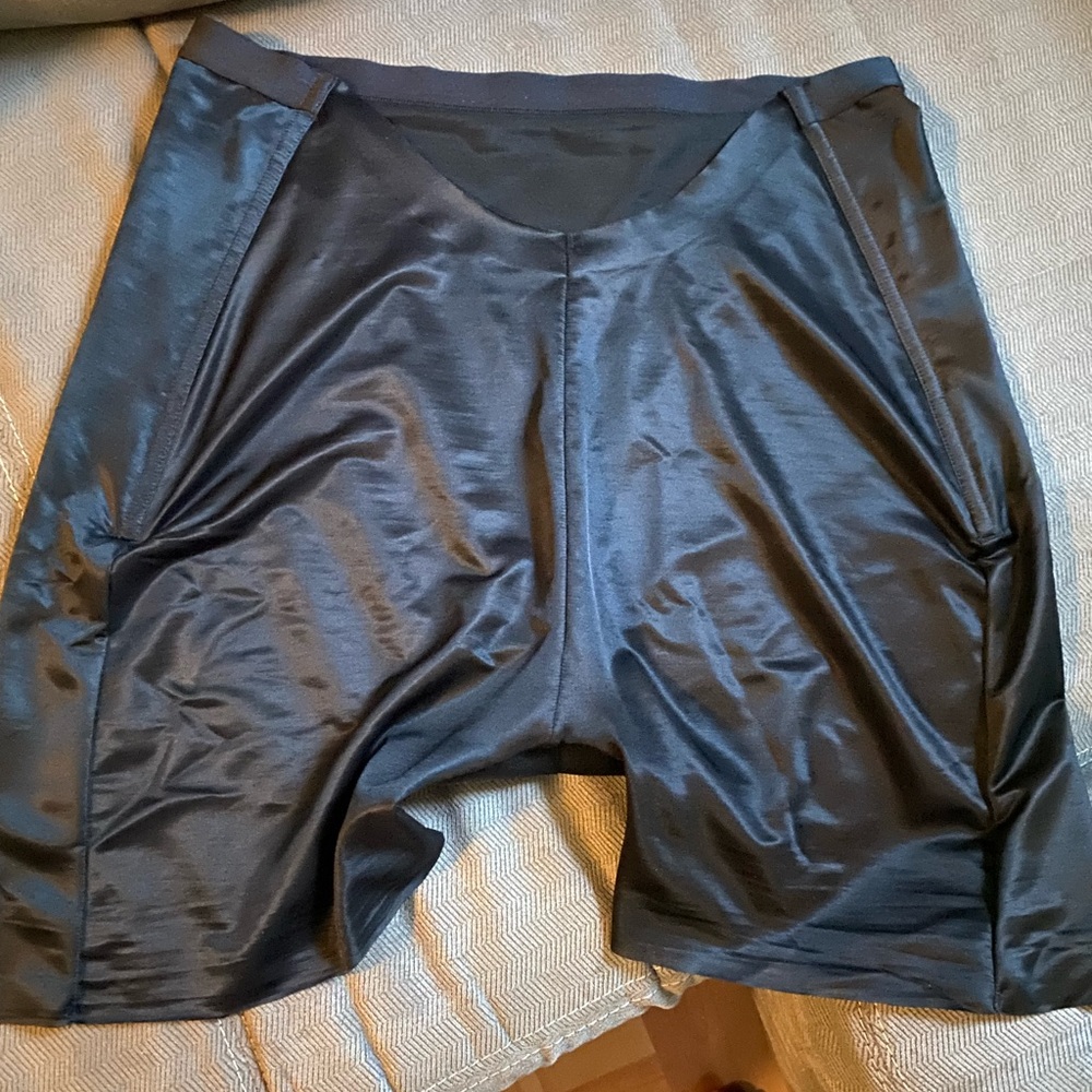 Skims low back shaper